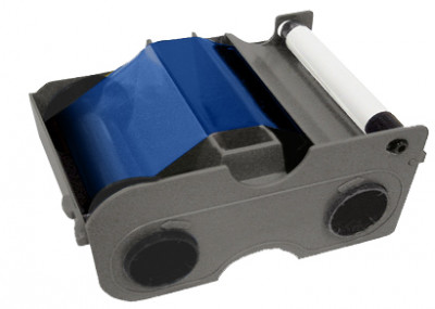 FARGO (45103) фото