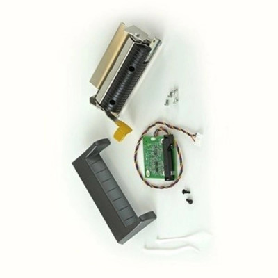 Купить отделитель этикеток Zebra (P1037974-008) Отделитель этикеток Zebra (P1037974-008) фото