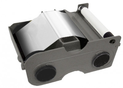 FARGO (45106) фото