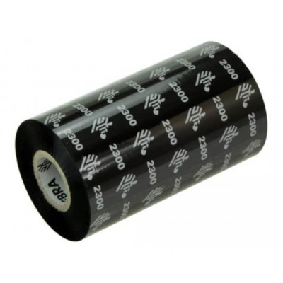 Zebra (800132-002) фото