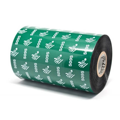 Zebra (05095GS11007) фото