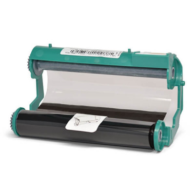 Zebra (05555BK110D) фото