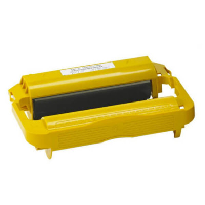 Zebra (03400CT11007) фото