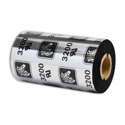 Zebra (03200BK11030) фото