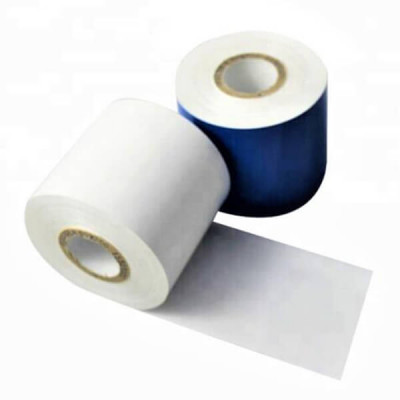 Zebra (74912) фото