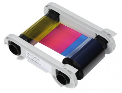 Evoli (R5H004NAA) фото