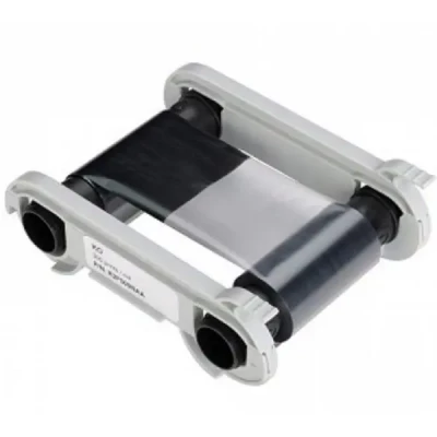 Evolis (R2F010NAA) фото