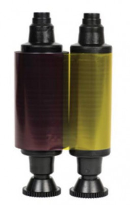 Evolis (R3013) фото