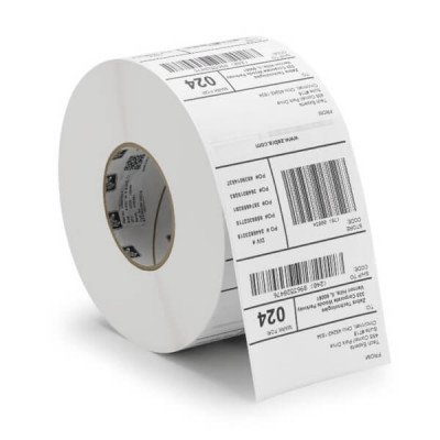 Zebra Z Perform 1000T (87985) фото