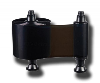 Evolis (R2131) фото