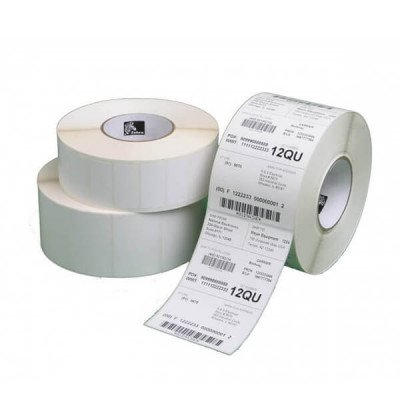 Zebra Z Select 2000T (3006325) фото