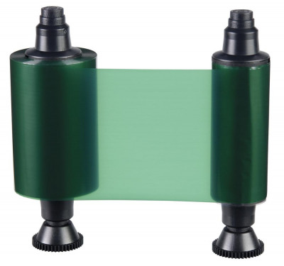 Evolis (R2014) фото