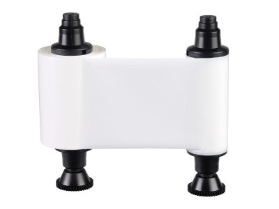 Evolis (R2015) фото