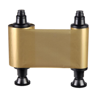 Evolis (R2016) фото