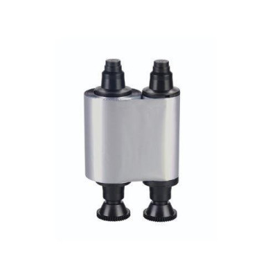 Evolis (R2017) фото