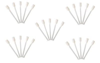 Evolis (A5003) фото