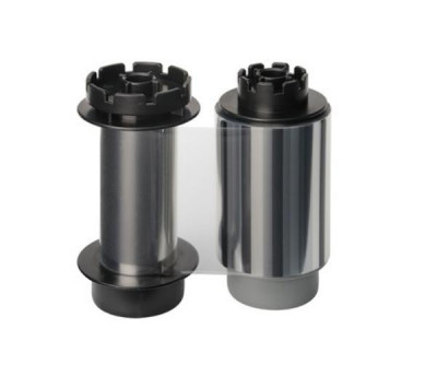 Evolis (RTCL009NAA) фото