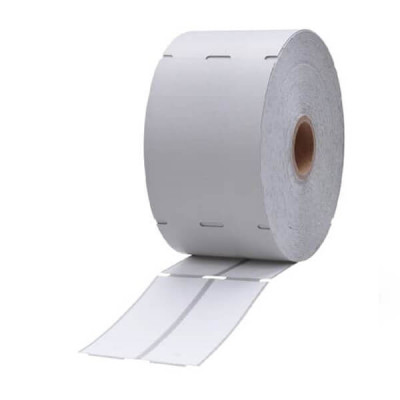 Zebra Z-perform 1000T 190 Tag (3004410) фото