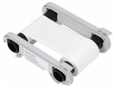 Evolis (RCT021NAA) фото