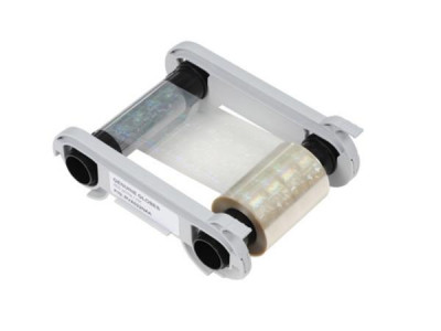 Evolis (RCT022NAA) фото