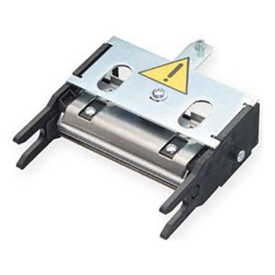 Evolis (S10084) фото