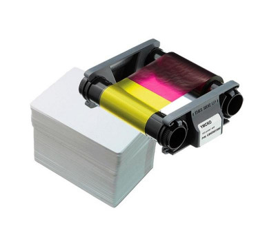 Evolis (CBGP0001C) фото