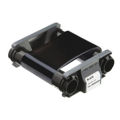 Evolis (CBGR0500K) фото