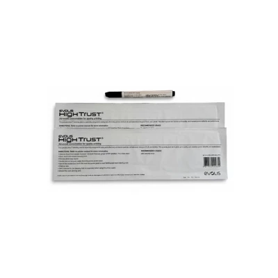 Набор для чистки Badgy200 Evolis (ACL008) Evolis (ACL008) фото