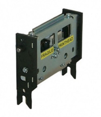 Печатающая головка Datacard (534717-220) фото