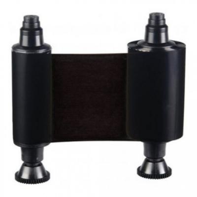 Evolis (R2211) фото