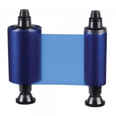 Evolis (R2212) фото