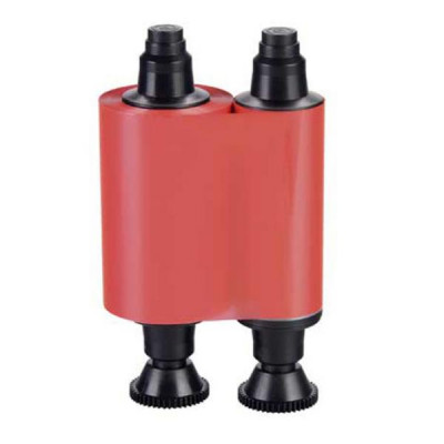 Evolis (R2213) фото