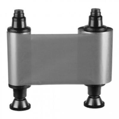 Evolis (R2217) фото