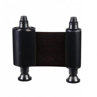 Evolis (R2229) фото