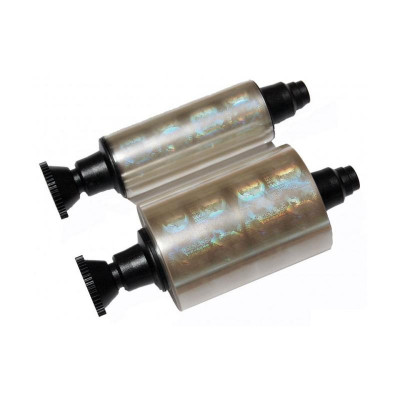 Evolis (R4002) фото