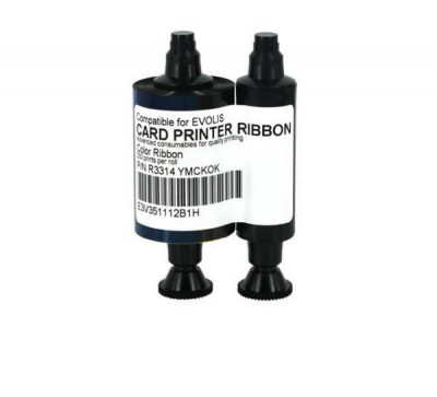 Evolis (R3314) фото