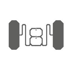 RFID-метка TwinTag