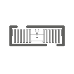 RFID-метка TwinTag mini