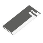 RFID-метка IT-1-M4