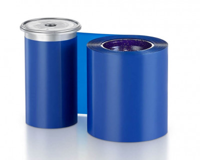 Набор для печати Datacard 525900-003 фото