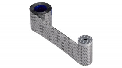 Datacard (532000-009) фото