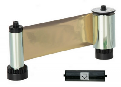 Золотая лента SMART 659374 фото