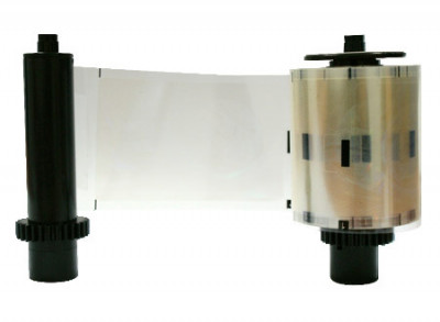 Ламинационная лента SMART 659390 фото