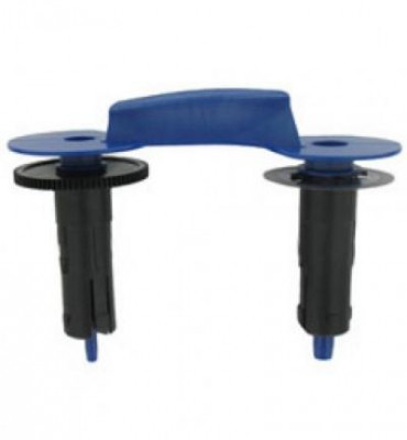 Datacard (571063-999) фото