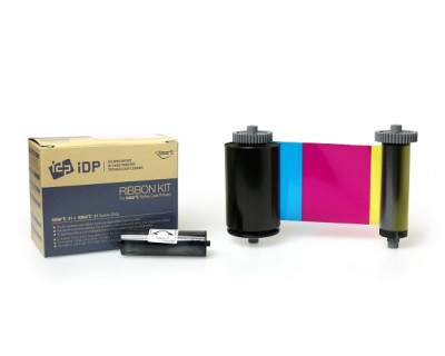 HYMCKO картридж полупанельный SMART 659378 фото