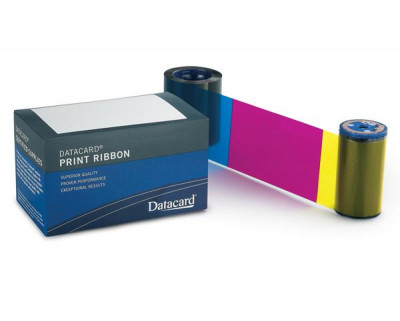 Datacard (535000-011) фото