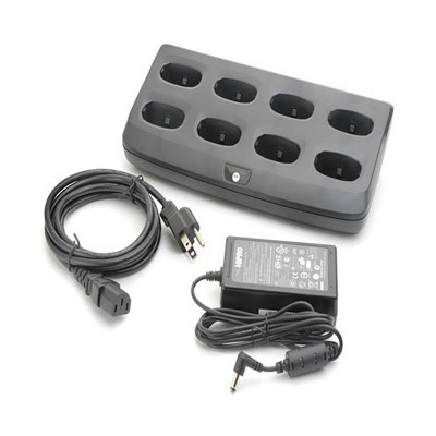 Комплект зарядки CS4070 KT-CHS5000-8000CR Комплект зарядки CS4070 фото