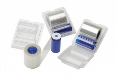 Ламинат Datacard (503893-101) фото