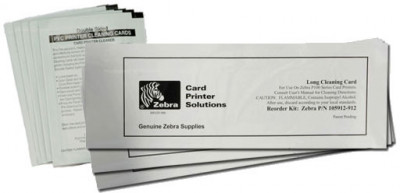 Комплект для чистки 105912-913 фото