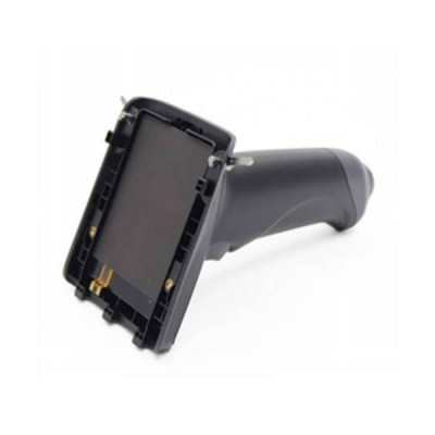 Рукоятка PG65 для MT65 серии фото